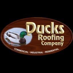 Ducks Roofing Co. provides expert commercial roofing solutions since 1976, focusing on quality and customer relationships.