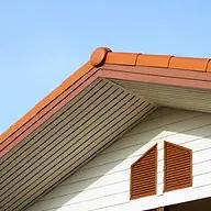 A&E Roofing Inc provides expert residential and commercial roofing services in the Greater Sacramento area.
