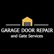 Expert garage door & gate repair service in Spring Valley, delivering reliable, efficient solutions with a focus on customer satisfaction.