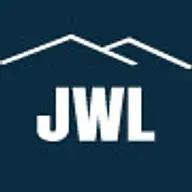 Family-owned general contractor offering commercial and residential construction with 30 years of integrity and community commitment.