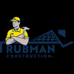 Expert construction services in roofing, siding, and remodeling throughout Connecticut since 2012.