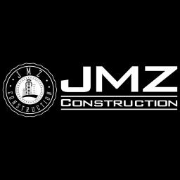JMZ Construction: Reliable concrete contractor in the DMV since 2012 with 40+ years of experience, prioritizing safety and quality.