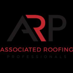 Quality commercial roofing services with 26 years of experience in Terre Haute, IN.