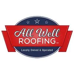All Well Roofing offers expert residential and commercial roofing, siding, and painting services in the Greater Memphis area.