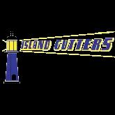 Island Gutters Inc. offers top-notch gutter installations, replacements, and maintenance services across Long Island.