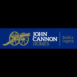 Luxury custom homebuilder with 36 years of experience, specializing in quality craftsmanship and personalized designs.