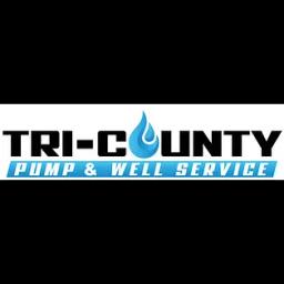 Trusted well service with 15+ years of expertise in Mariposa County, providing emergency and routine water solutions.