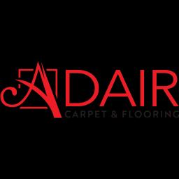 Adair Carpet & Flooring: Family-owned flooring store in Tupelo, MS, providing quality products and services since 1976.