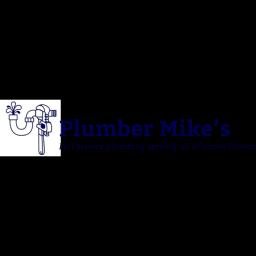Reliable plumbing services in South Florida since 1998, catering to residential and commercial needs with a focus on satisfaction.