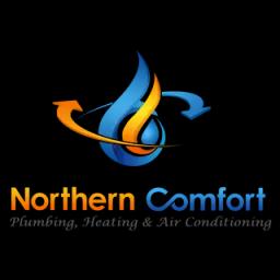 Northern Comfort Mechanical offers expert plumbing, heating, and air conditioning services in Fairfield County, CT.
