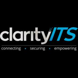 Clarity ITS offers turnkey IT solutions, specializing in network infrastructure, security, and audiovisual systems for businesses.