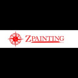 Family-owned painting company with 30+ years experience, offering residential and commercial services in Southern California.