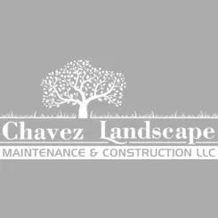 Chavez Landscape & Design LLC creates unique outdoor spaces, enhancing community beauty with expert landscaping services.