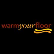 Signature Tile specializes in high-quality tile installation and design for residential and light commercial projects in Seattle.