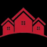 Expert residential and commercial roofing services in Vancouver, WA, with 20+ years of experience and a focus on quality.