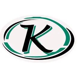 Kaski Electric LLC provides expert electrical services for residential and commercial needs in Washington State.