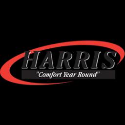 Harris Fuels, Inc. delivers heating oil and HVAC services, providing comfort in Bucks County for over 60 years.