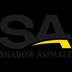 Shadow Asphalt Inc. offers top-notch asphalt services in Missoula, MT with over 25 years of experience.