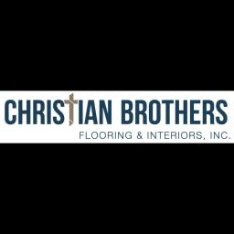 Expert flooring and design solutions in San Diego County, offering quality products and professional installation.