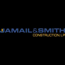 Jamail & Smith Construction is a Texas-based contractor specializing in government, education, healthcare, and commercial projects.