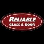 Reliable Glass & Door provides commercial glass services in New York with over 25 years of experience.