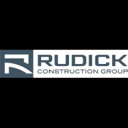 Rudick Company: A premier General Contractor in Texas & Louisiana, delivering quality projects for over 40 years.