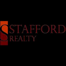 Stafford Realty aids property owners with expertise in real estate entitlements and green building practices.