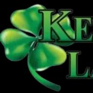 Kelly Green Lawncare: Expert lawn and weed control services since 1993 in Texas with a focus on customer satisfaction.