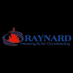 Raynard Heating & Air Conditioning provides expert HVAC solutions in Hanover, MA, specializing in installation and repairs.