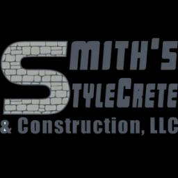 Family-owned concrete specialists in Mid-Ohio Valley, offering decorative and building concrete services with 40+ years of experience.