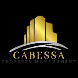 Full-service property management in South Florida, ensuring stress-free investment ownership with proactive support.