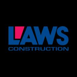Family-owned commercial contractor in Jackson, MS, serving local businesses since 1967 with diverse construction services.