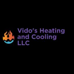 Vido's Heating & Cooling offers expert HVAC services in McKeesport, PA, ensuring quality heating and cooling solutions.