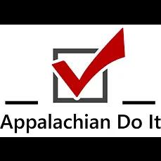 Reliable handyman and appliance services in Charleston since the 1960s, offering a range of home maintenance solutions.