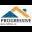 Progressive Builders Inc specializes in high-quality home remodeling services in Los Angeles, focusing on customer satisfaction.