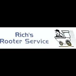 Professional drain cleaning and rooter services in Centralia, WA, with 15 years of experience and 24/7 emergency support.