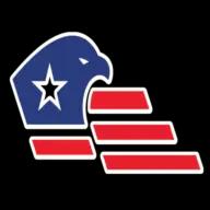 United Power Washing offers expert power washing services for residential and commercial properties in Phoenix, AZ.