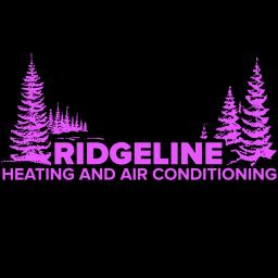 Ridgeline HVAC Corporation offers top-notch HVAC services and equipment with a focus on quality and customer satisfaction.