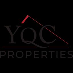 YQC Properties LLC offers expert property management in Oregon and Washington, focusing on maximizing investment value.