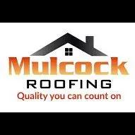 Mulcock Roofing: Trustworthy family-run roofing services for homes and businesses in Arizona with over 30 years of experience.