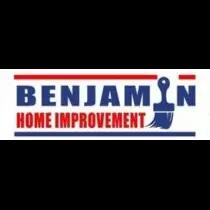 Benjamin Home Improvement, a trusted construction company in Lynn, MA, specializes in custom homes and remodeling services.