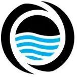 Emergency Restoration Company provides prompt emergency restoration services in Northern California, specializing in water and mold damage.