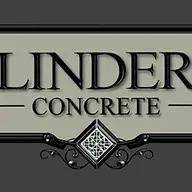 Linder Concrete Inc. specializes in decorative and functional concrete solutions for residential and commercial projects.
