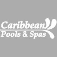 Caribbean Pools & Spas creates custom pools and spas with exceptional service in Wilmington, NC.