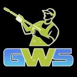 Family-owned GWS Pressure Cleaning offers expert pressure washing and marble restoration services in Miami, prioritizing client satisfaction.