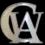 Custom metal fabrication and machine shop in Santa Rosa since 1973, known for versatile solutions and exceeding customer expectations.