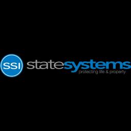 State Systems LLC provides fire protection, security, and technological solutions across the Mid-South region.