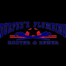 Burpee's Plumbing & Rooter offers 24/7 plumbing services with certified plumbers in LA & San Fernando Valley.
