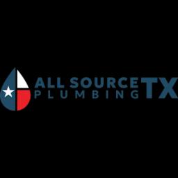 All Source Plumbing: Veteran-owned, family-run plumbing experts serving Keller, TX with 24/7 reliability and satisfaction.
