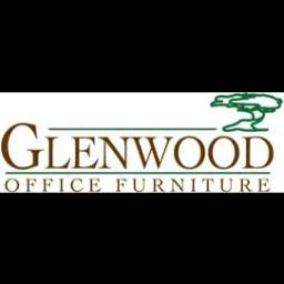 Glenwood Office Furniture: 43 years of quality office furnishing in NJ & NY, specializing in workspaces and home offices.